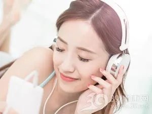 新手怎么练腹肌 有哪些方法