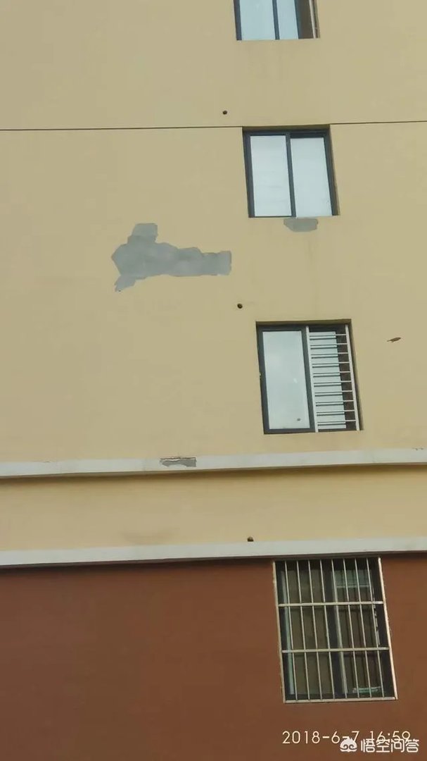 洛阳市有哪些知名小区