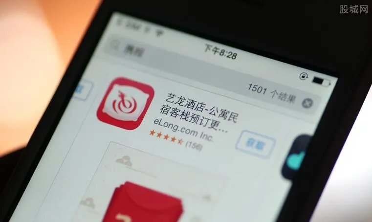 酒店返现是什么意思 网上预订酒店可返现是不是骗局