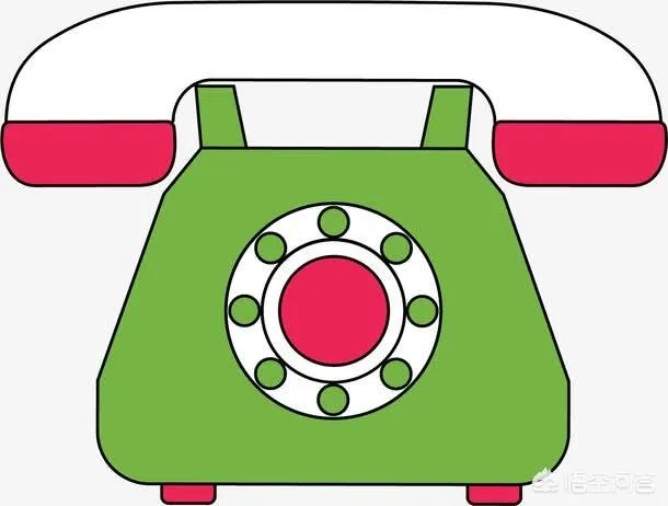 订购商品可以直接电话联系订购吗？订购流程是什么？