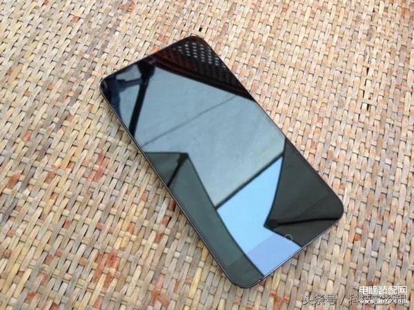 魅族mx2上市时间(魅族MX2发售日期)