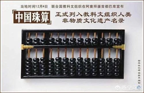 请问:什么是民俗摄影?