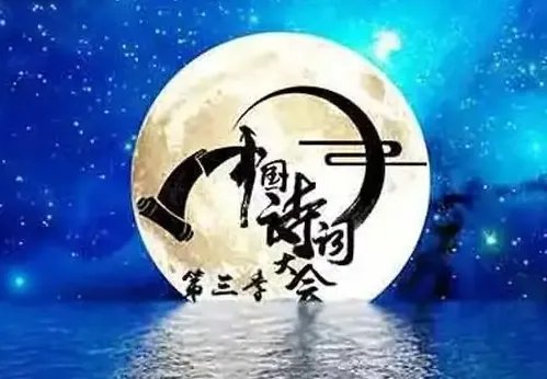 中国诗词大会 历届冠军