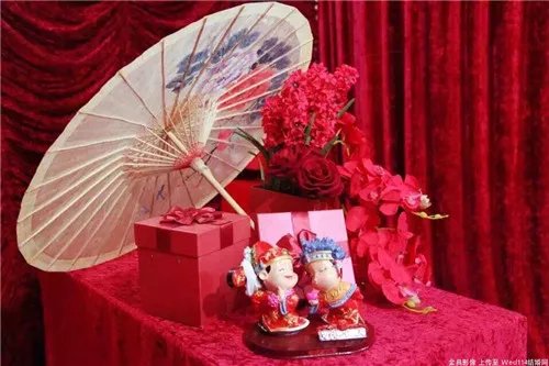 结婚选日子方法 2017后半年有哪些好的结婚日子