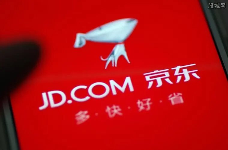 神舟电脑起诉京东 后者对此进行回应了