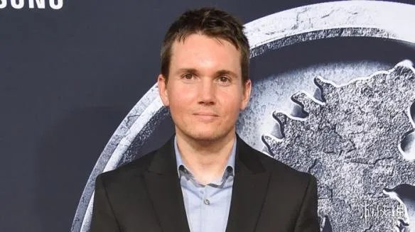 《合金装备》电影版编剧确定 曾执笔《金刚：骷髅岛》