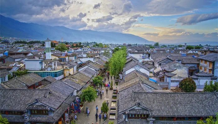 宁州市属于哪个省 宁州市到底属于哪个省