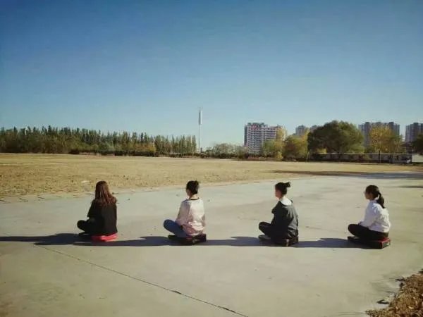 旅游信息化是什么呢？