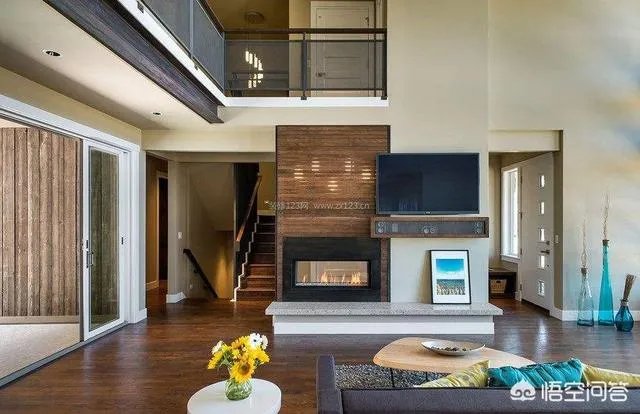 在一线城市租房子