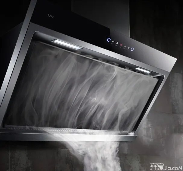 什么牌子油烟机好 优盟油烟机质量怎么样