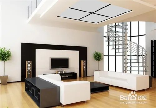 去除 装修异味的方法