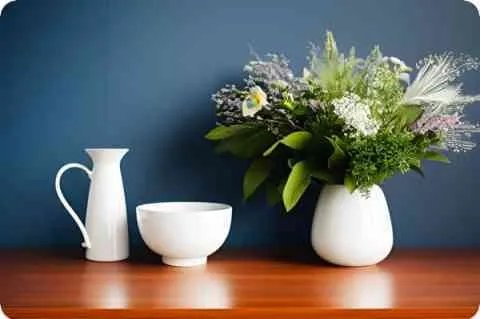 历史上商鞅的儿子究竟是谁？商鞅的妻子又是谁？