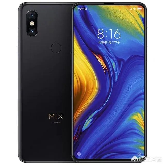 小米mix3降价了，现在买怎么样？