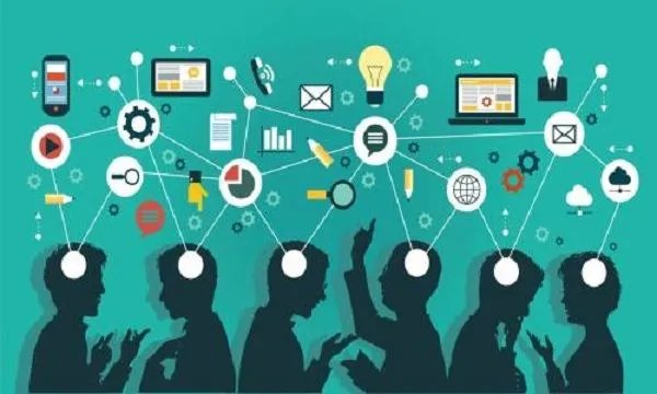 怎么在网上找兼职做？