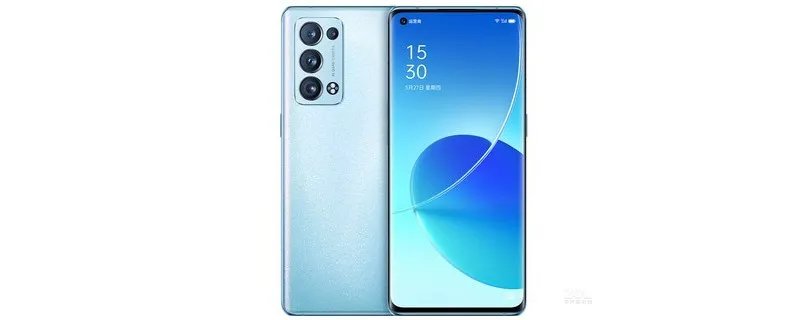 手机怎么拨号上网？手机怎么宽带拨号上网？