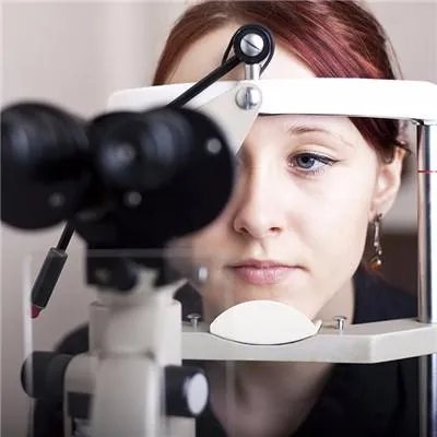 痘坑激光多少钱