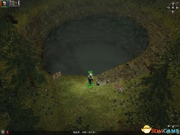 地牢围攻1怎么玩 地牢围攻1全剧情流程攻略详解