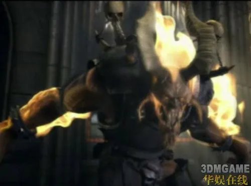 《英雄无敌5》图文攻略