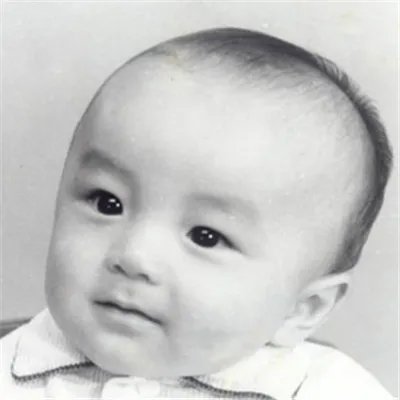 汪涵女儿叫什么公开 其前妻遭曝光