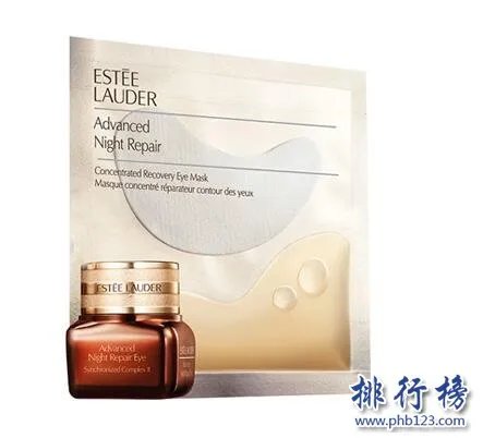 30岁护肤品牌排行榜10强 适合30岁的最佳护肤品