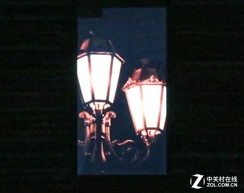 HTC手机评测：使用双屏旗舰是个啥体验