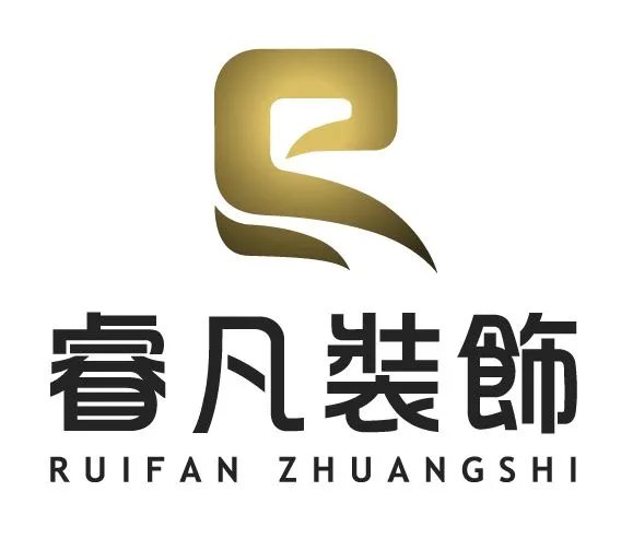 沈阳装修公司哪家好 沈阳十大装修公司推荐
