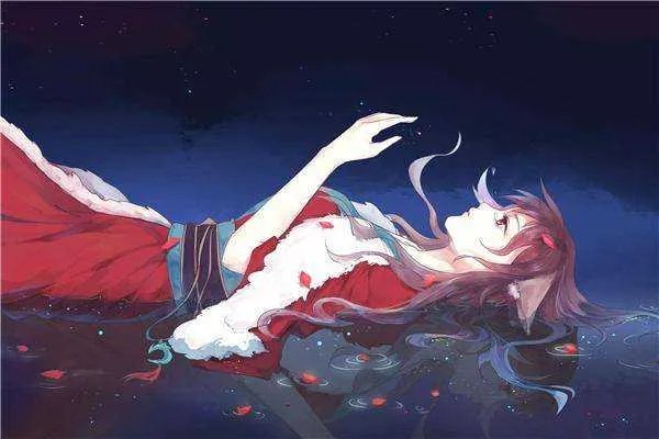 如何评价狐妖小红娘？