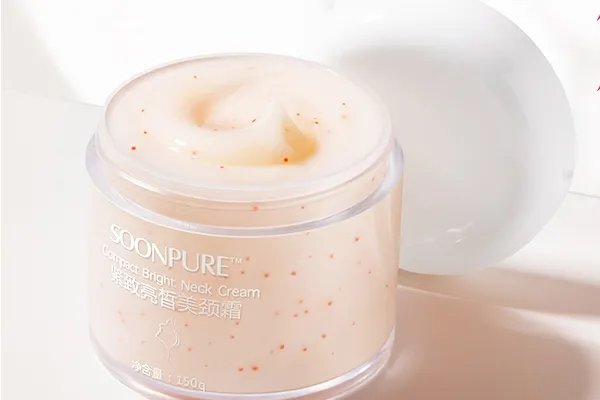 素萃这个牌子怎么样啊?值得购买吗?