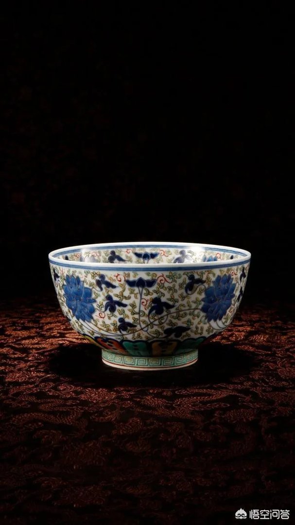 首付50万，想在南昌买房是买二手房好还是新房好？