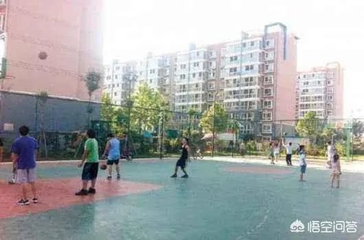 草根篮球应该如何发展呢？