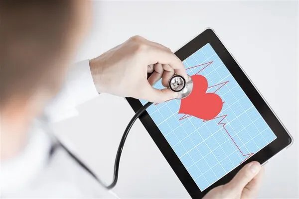 航空中心医院成立国内第二家胃食管反流病中心