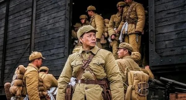 《长津湖》背后的历史有哪些?