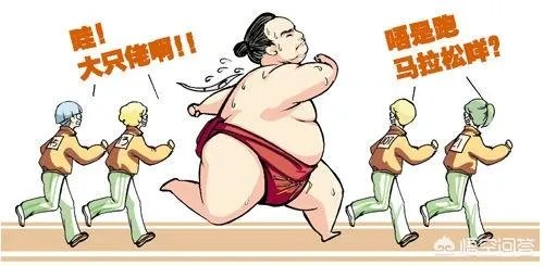 想转行怎么办？