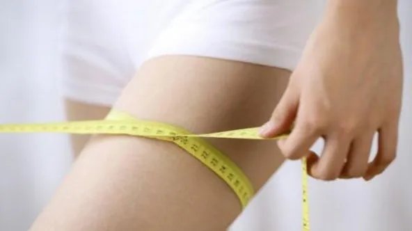 吸脂整形是什么