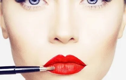 面部激光脱毛是怎么回事