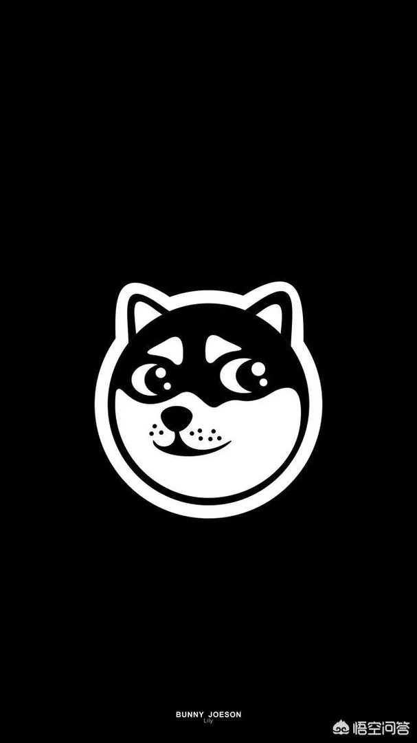 公孙离铭文搭配,输出手法到底该怎么学?