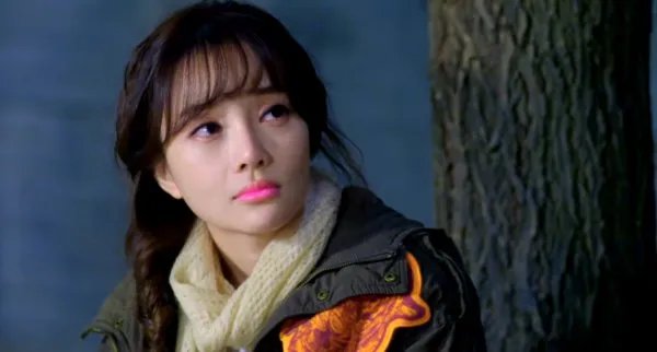 如何评价电视剧《守护丽人》?值得一看吗?