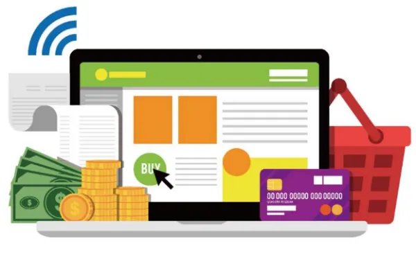 为什么淘宝的卖家都不支持货到付款