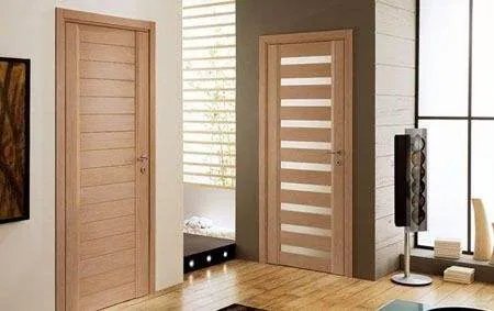 国家标准门尺寸是多少