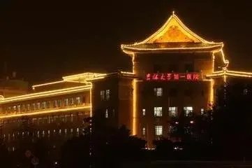 长春公交，轻轨，地铁最全乘车路线？