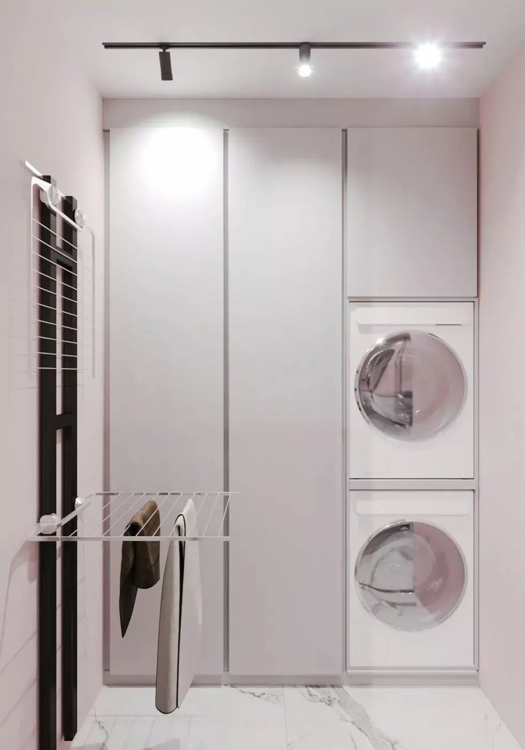 清新淡雅的用色，独具优雅气质