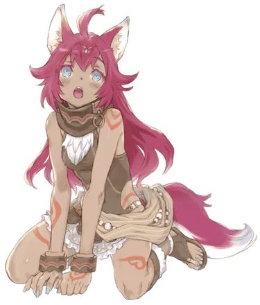 符文工房5花嫁候补资料汇总 全人物喜好列表