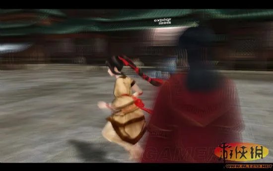 《仙剑奇侠传5前传》困难难度图文流程攻略