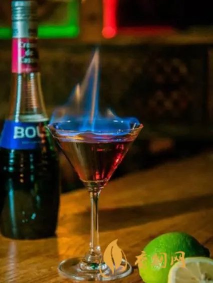 Tomorrow酒多少钱？一个详细的价格指南