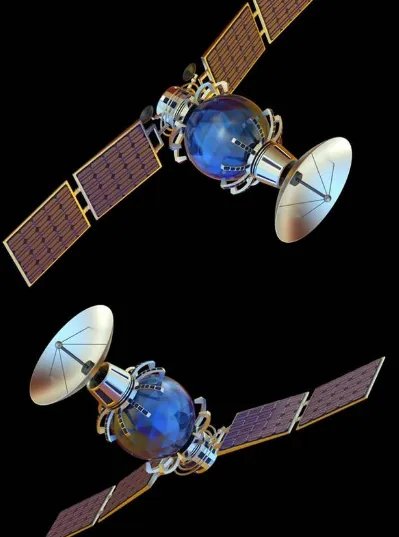 我国再次成功发射一箭三星，该卫星的主要用途是什么？