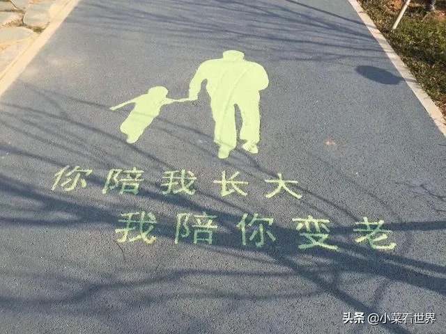 NBA乔丹和科比谁更厉害,为什么?