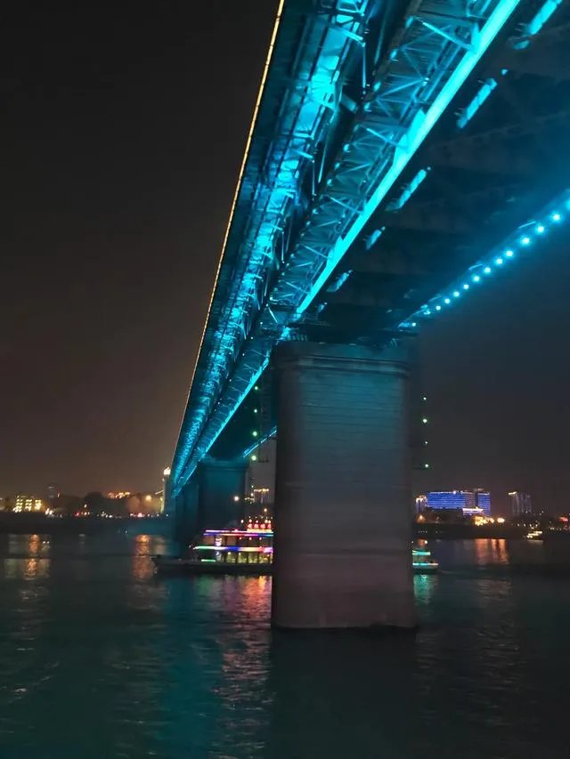 武汉白沙洲房子值得买吗