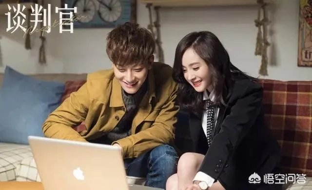 大家觉得《谈判官》的结局会是什么？