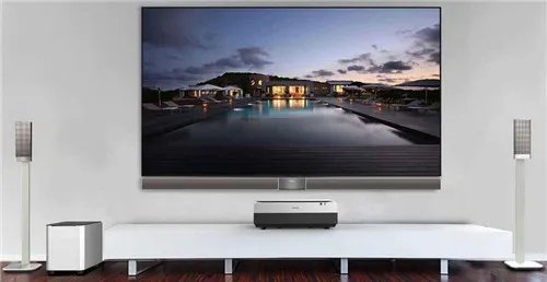 电视卡顿是怎么回事