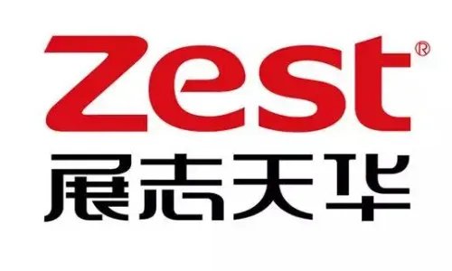 中国木门10大品牌